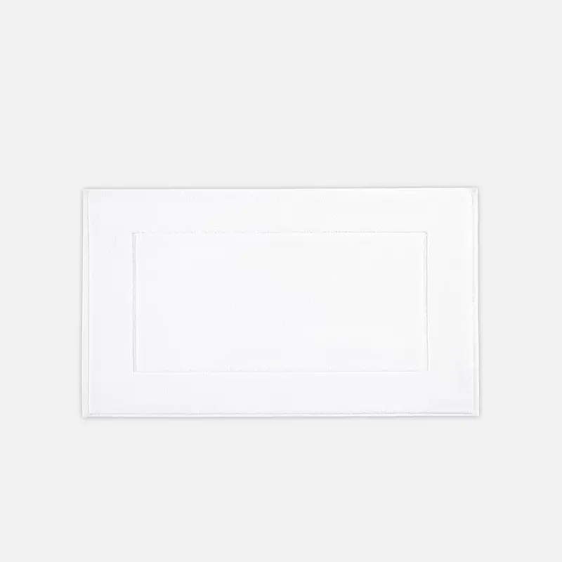 Bath Mat - Last Call