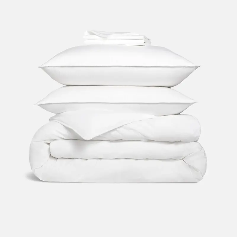 Bedding Insert Bundle