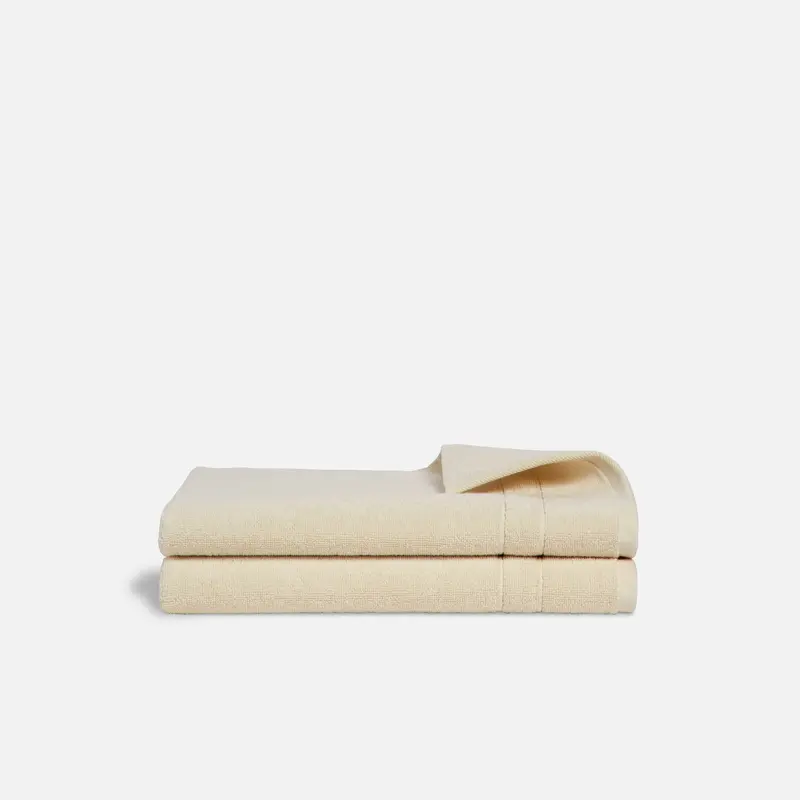 Classic Turkish Cotton Hand Towels - Last Call