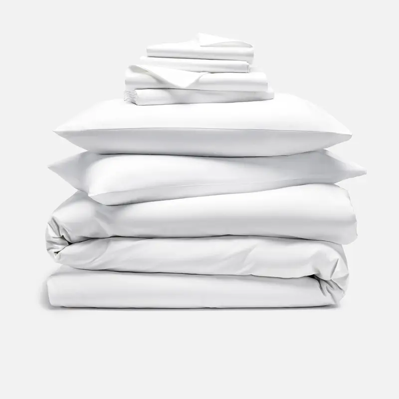 Luxe Sateen Hardcore Sheet Bundle