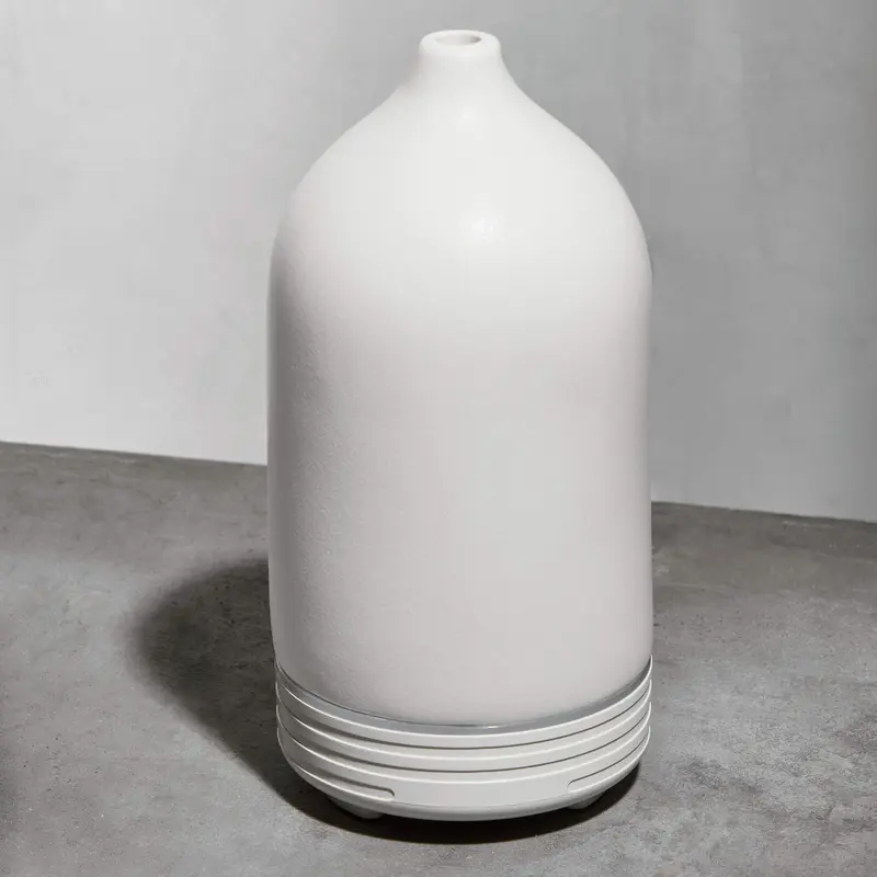 Oil Diffuser - Last Call