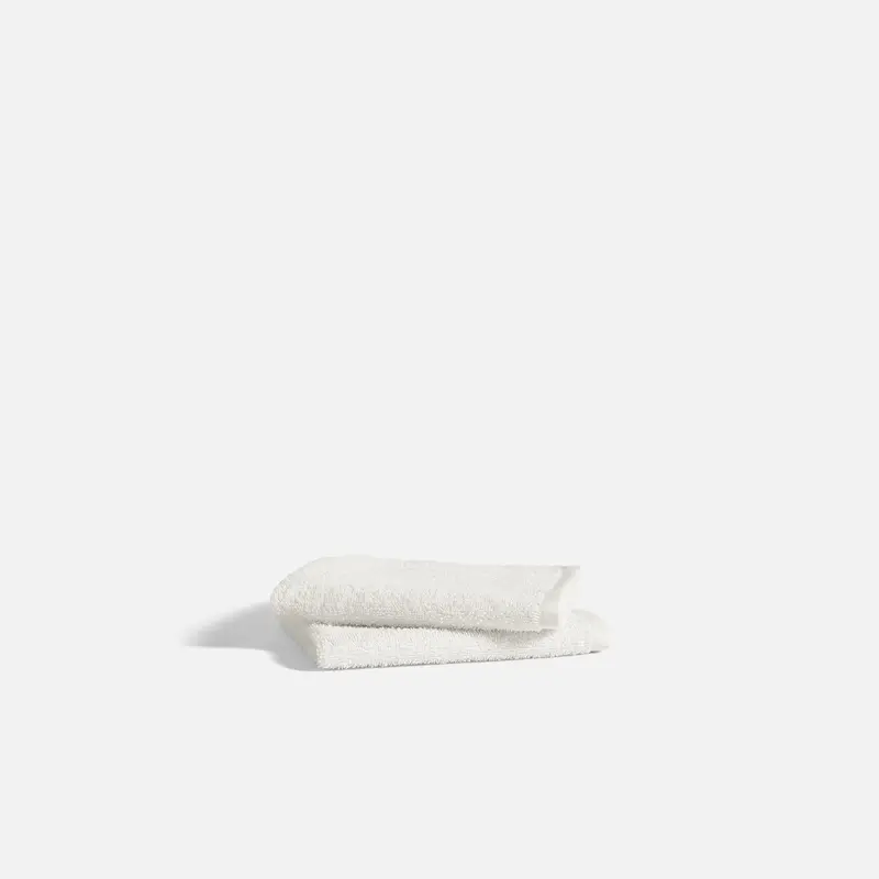 Ultralight Washcloths - Last Call