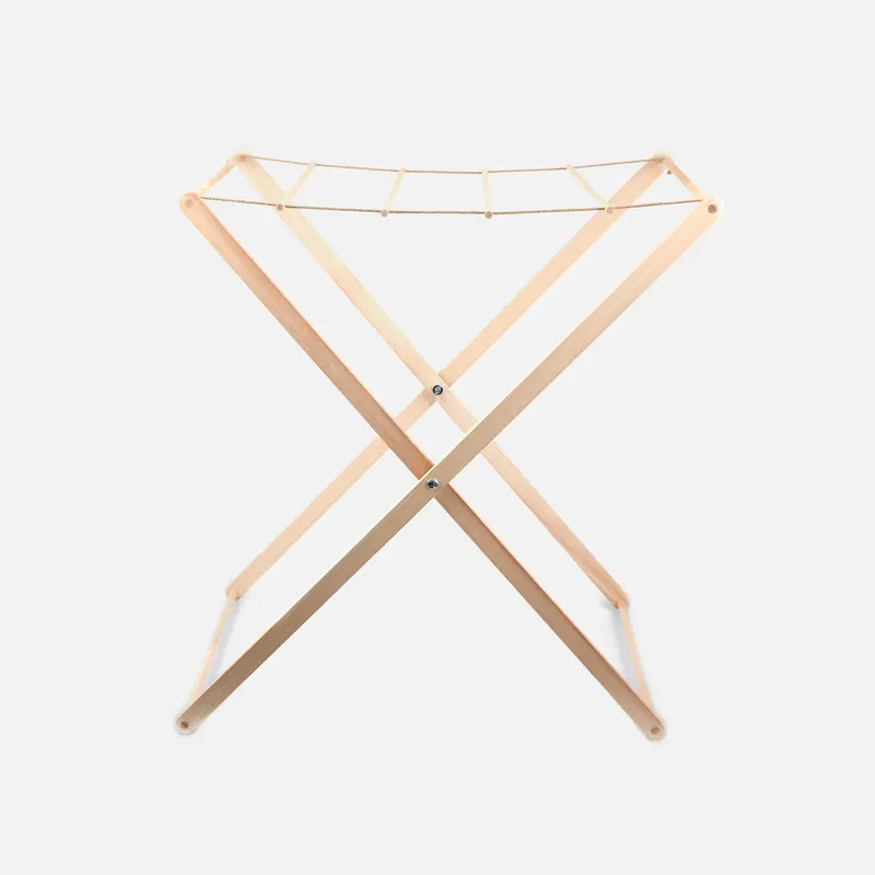 Wash Dryer - Last Call