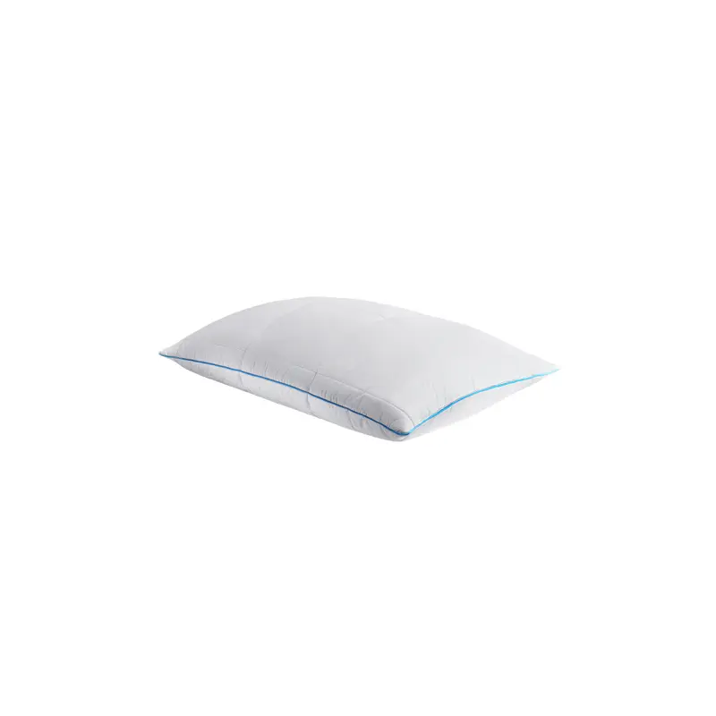 AeroDown Pillow