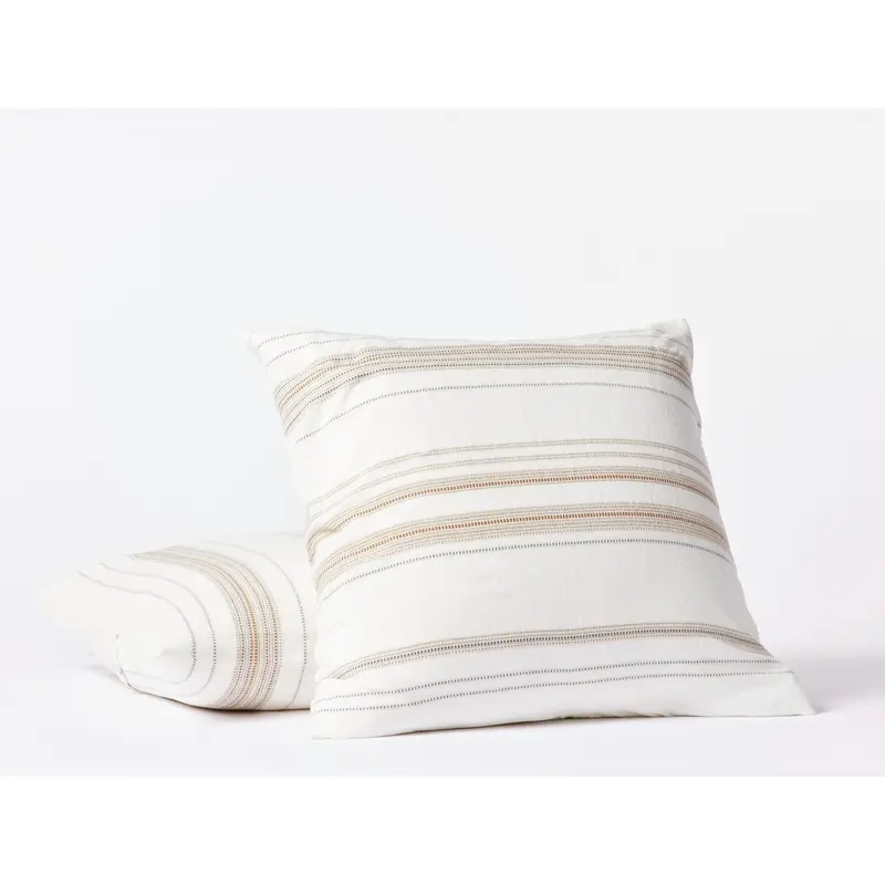 Lobos Organic Sham - Renewed