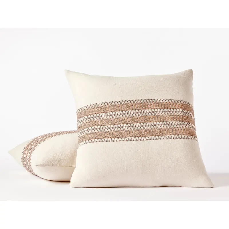 Lost Coast Organic Sham - Renewed