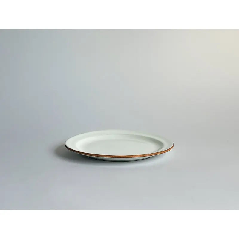 Sarah Kersten Studio Dinner Plate