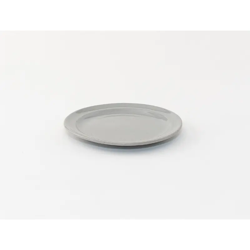 Sarah Kersten Studio Lunch Plate