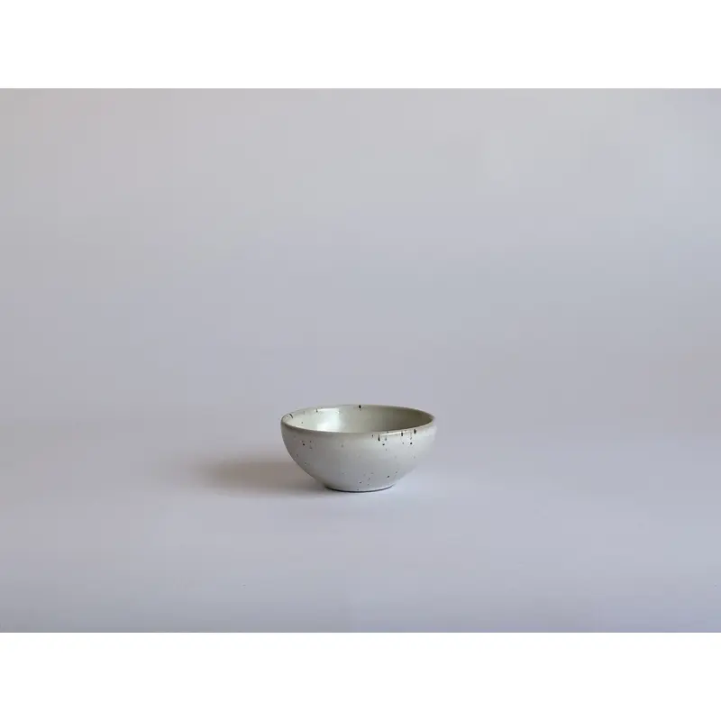 Sarah Kersten Studio Petite Bowl