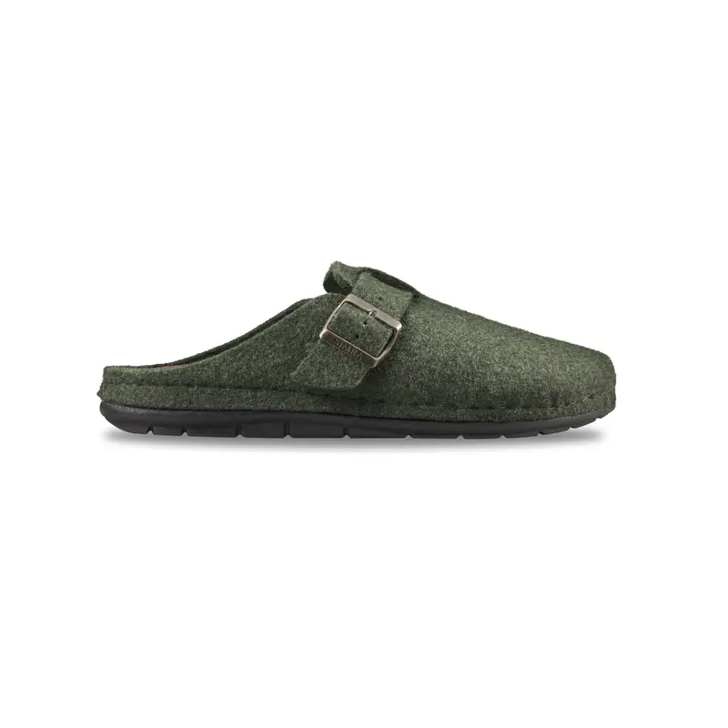 STORMUR Slipper