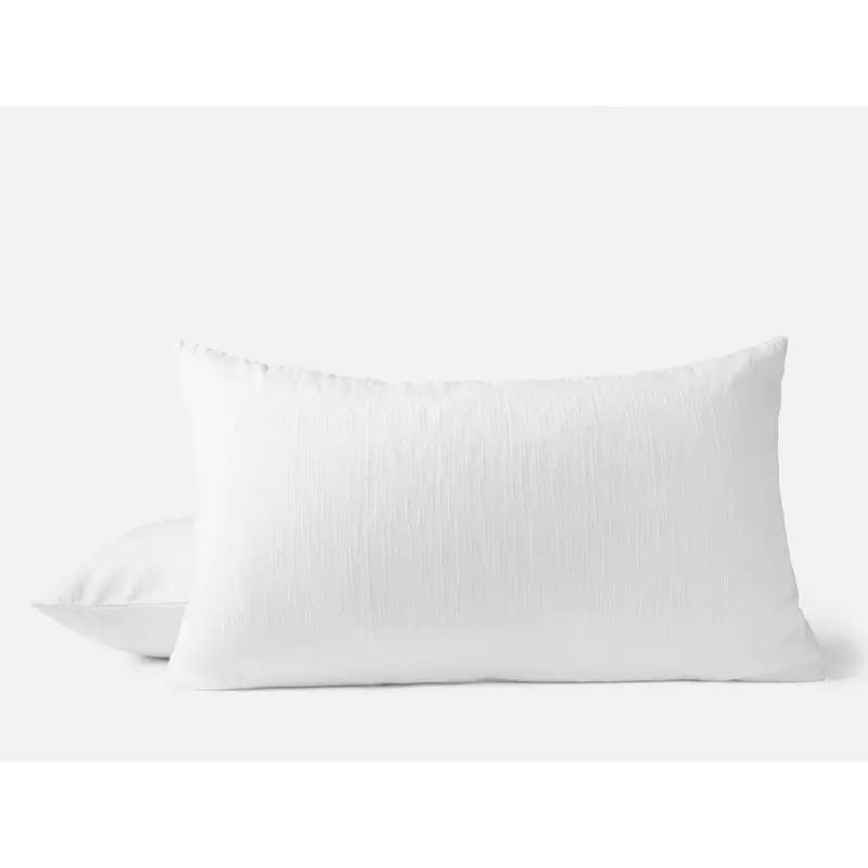 Toro Canyon Organic Sham