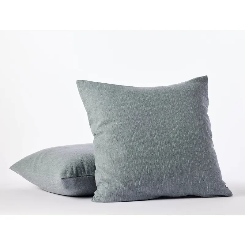 Toro Canyon Organic Sham - Renewed