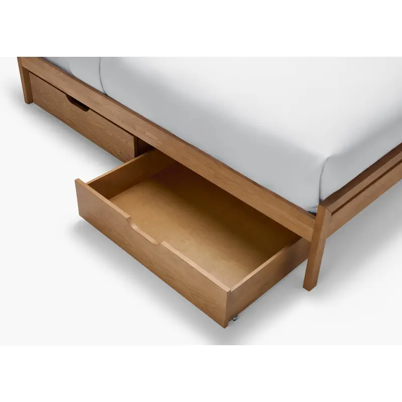 Underbed Storage Drawers (Set of 2)