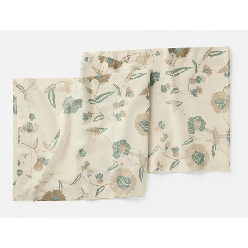 Aurora Print Table Runner