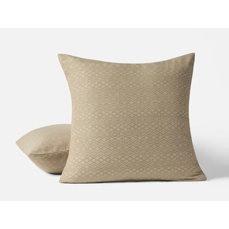 Capitola Organic Sham
