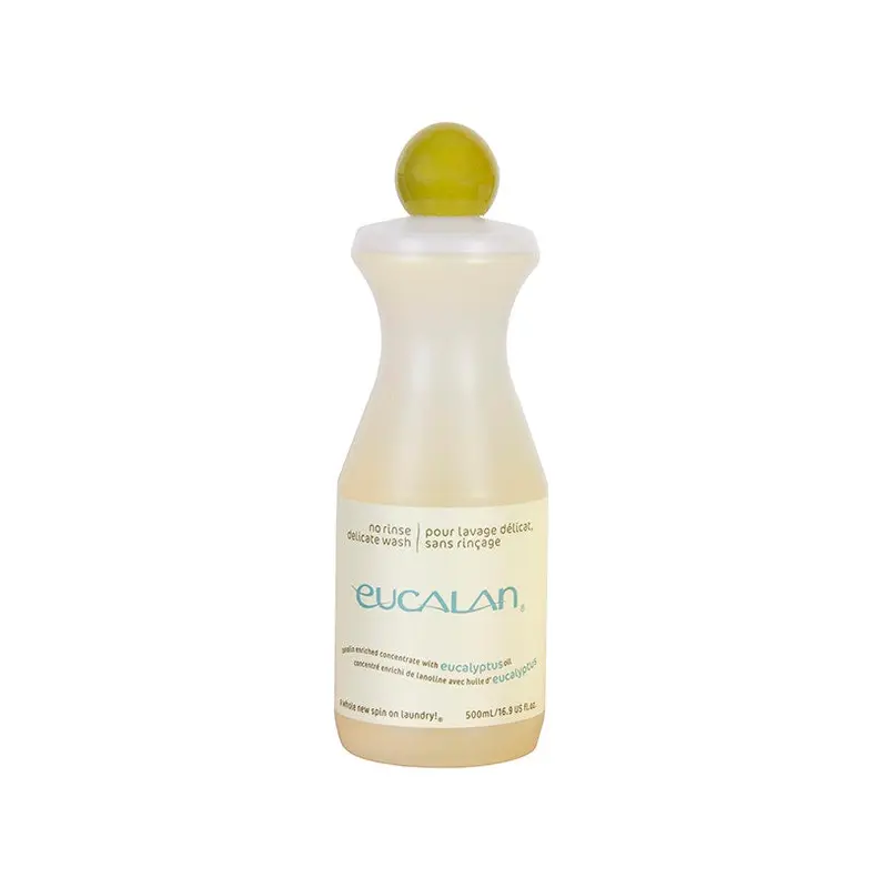 Eucalan Delicate Wash