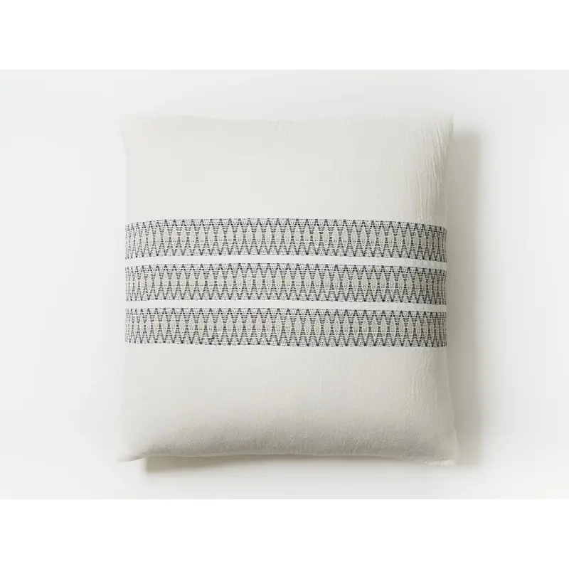 Lost Coast Organic Sham