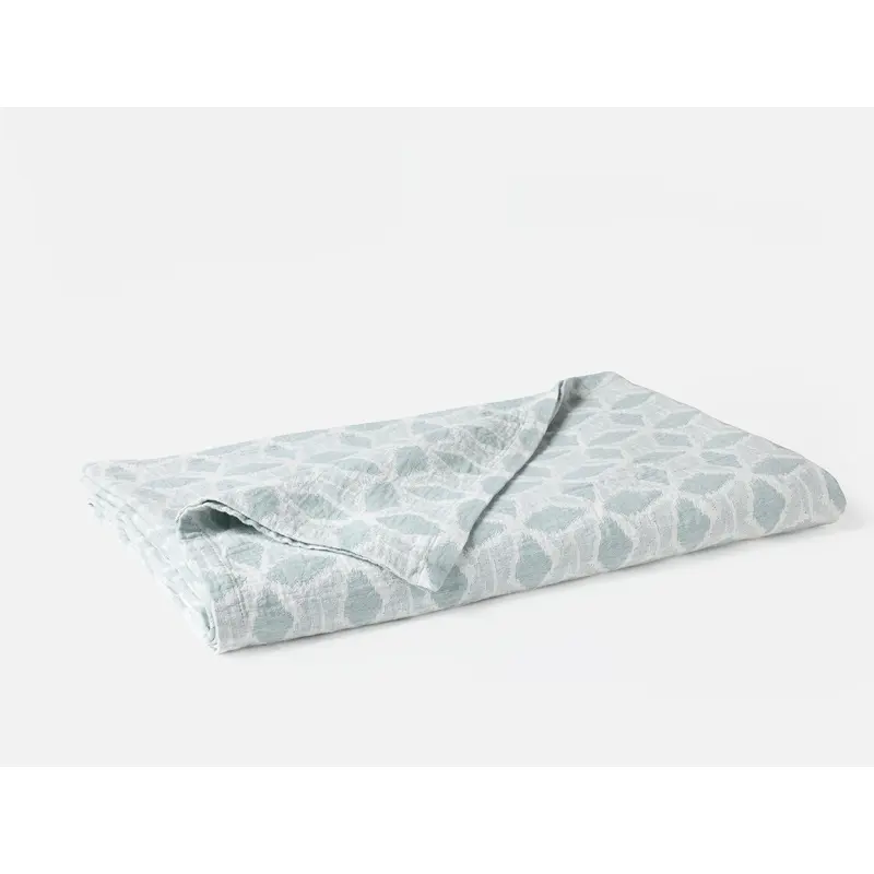 Palomar Organic Coverlet