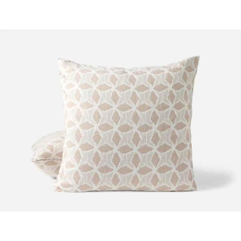 Palomar Organic Sham