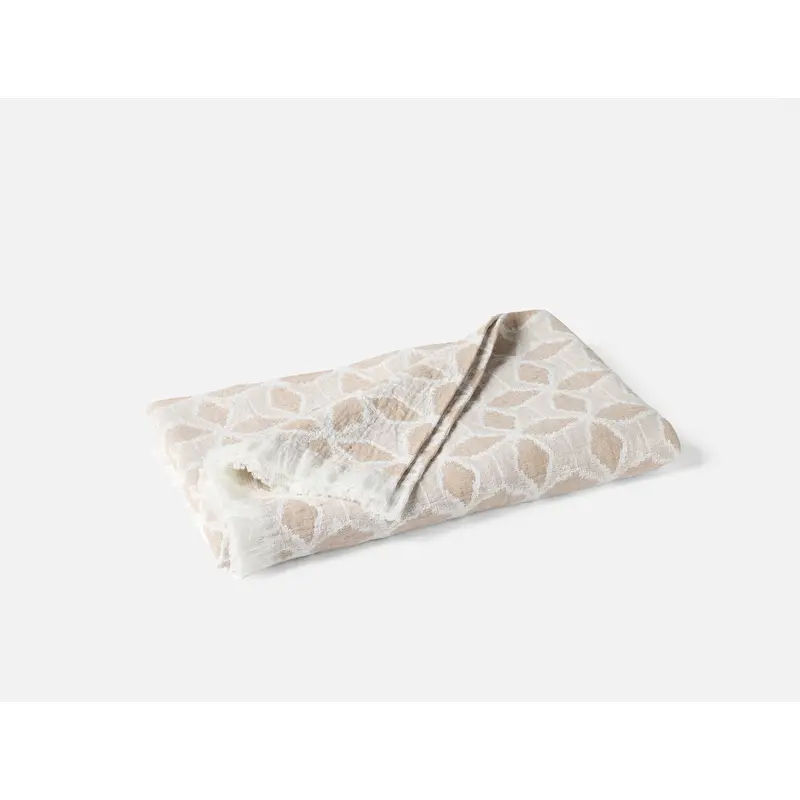 Palomar Organic Throw