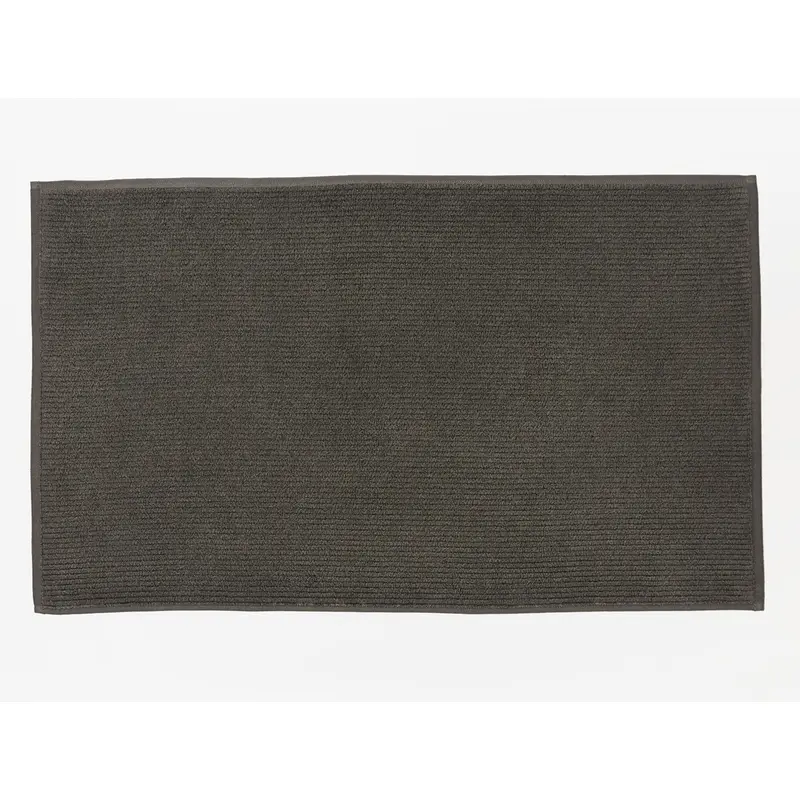 Temescal Organic Bath Mat