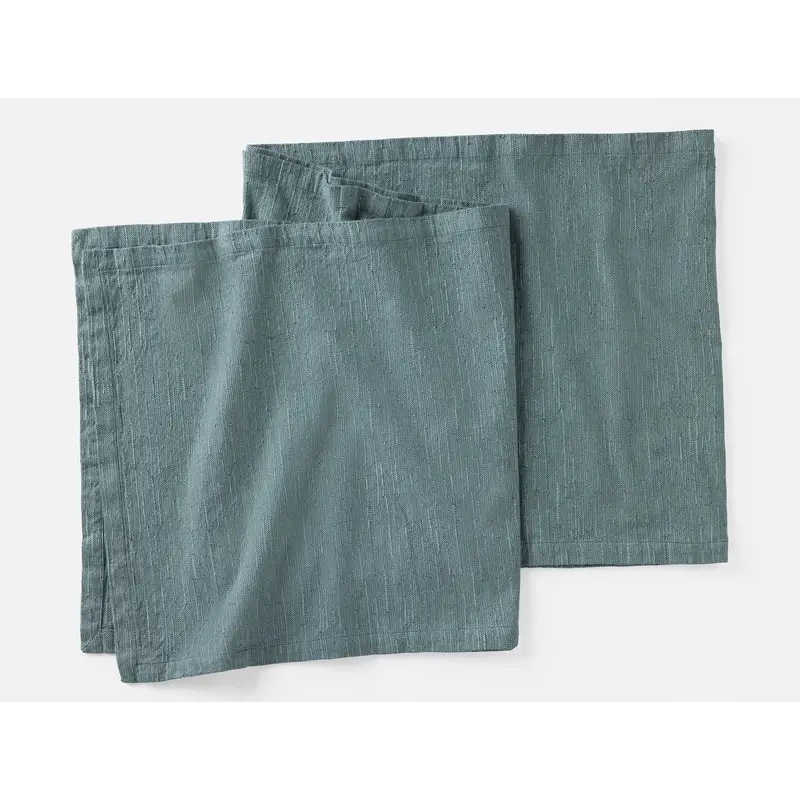 Toro Canyon Organic Runner