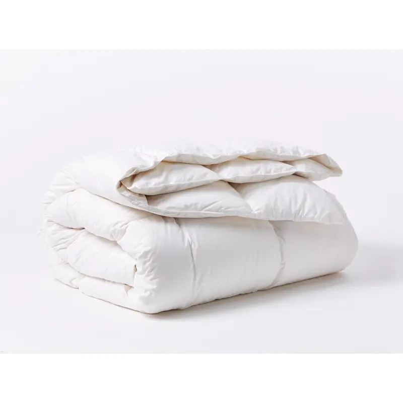 Winter Weight Down Duvet Insert