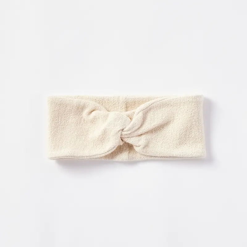 Bare Organic Headband