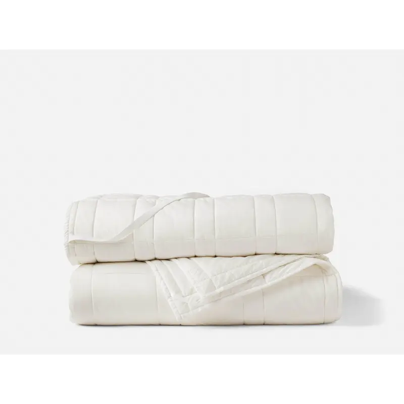 Washable Wool Bed Inserts Bundle