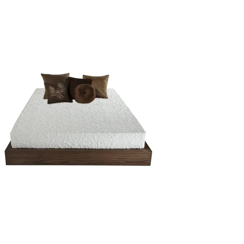 6 Inch RV Mattress: MobilePlush