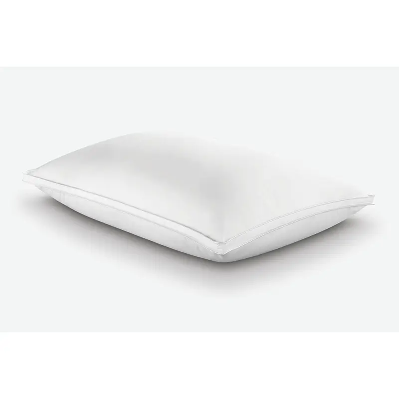 Cooling Down Complete Pillow