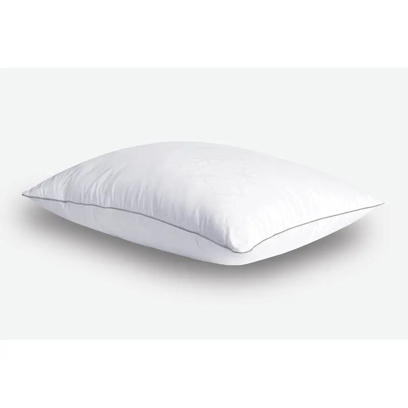 Cooling Shattered Ice Pillow