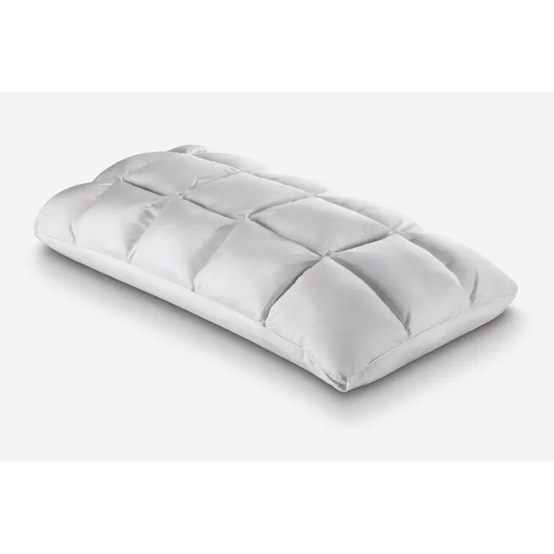 Cooling SoftCell Chill Pillow