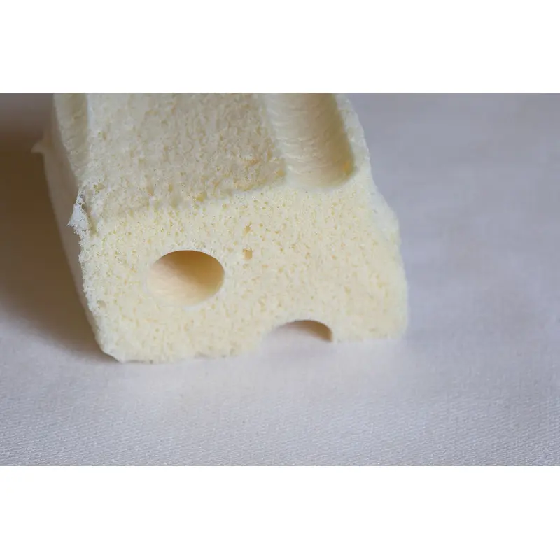 Samples - Material Sensitivity Kits