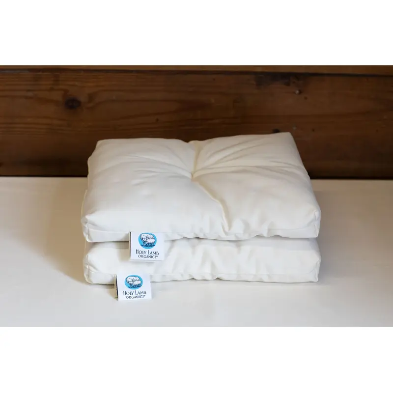 Samples - Product Samples