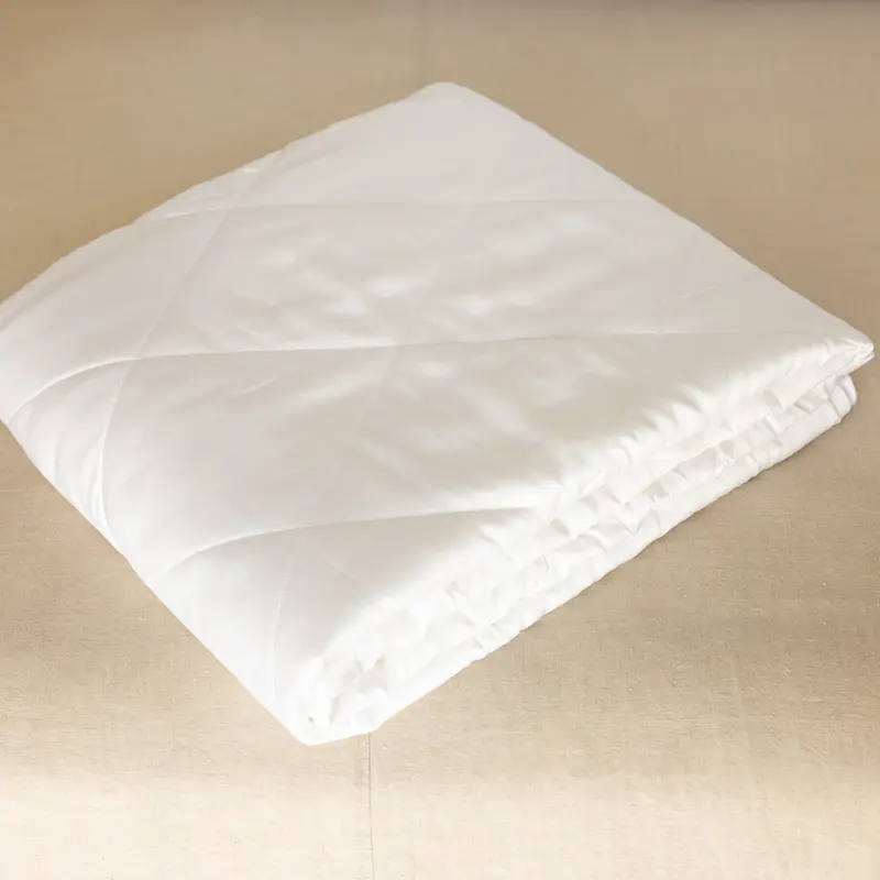 Tencel Lyocell Comforter