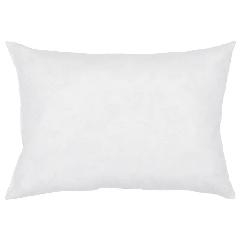 12" x 18" Outdoor Pillow Insert by John Robshaw
