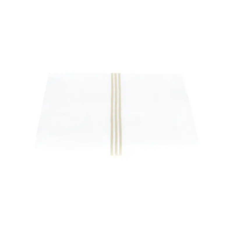 Bel Tempo Ceylon Bedding by Matouk