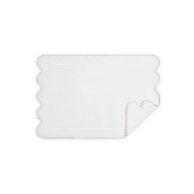 Jasper Tub Mats by Matouk