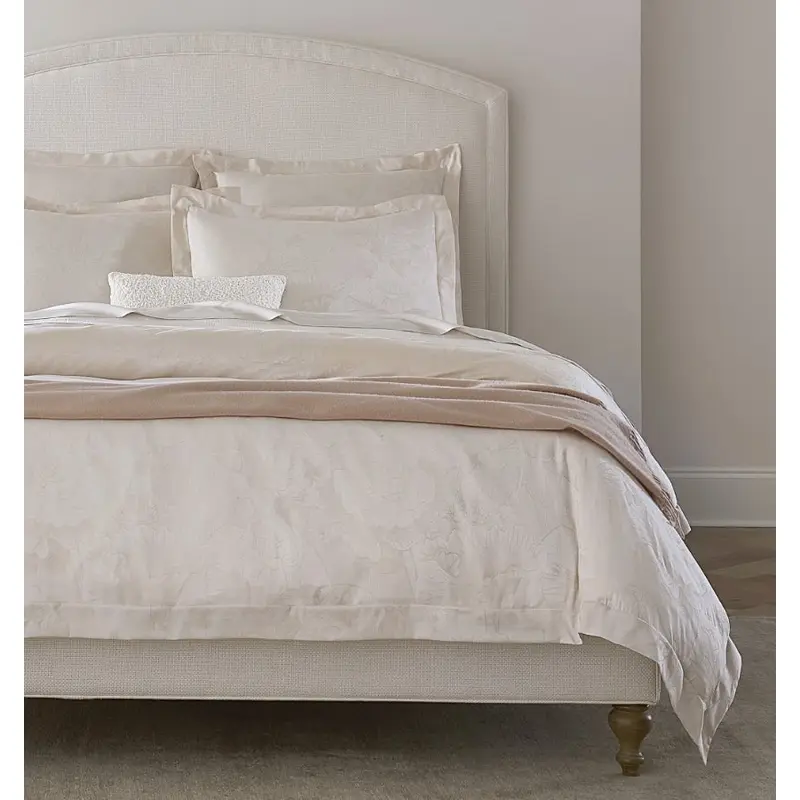 Adrina Cameo Bedding by Sferra