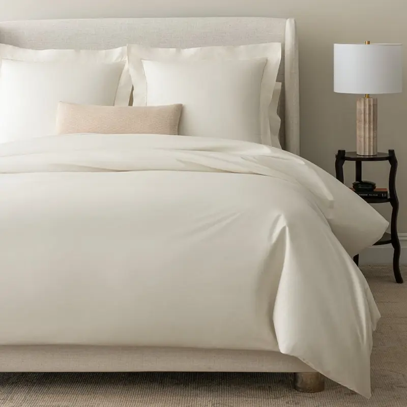Alesandra Luxury Bedding by Scandia Home