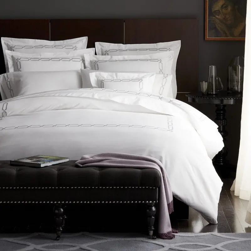 Arezzo Bedding by Scandia Home