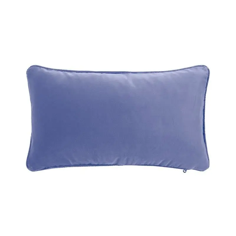 Divan Nuee Decorative Pillow by Yves Delorme