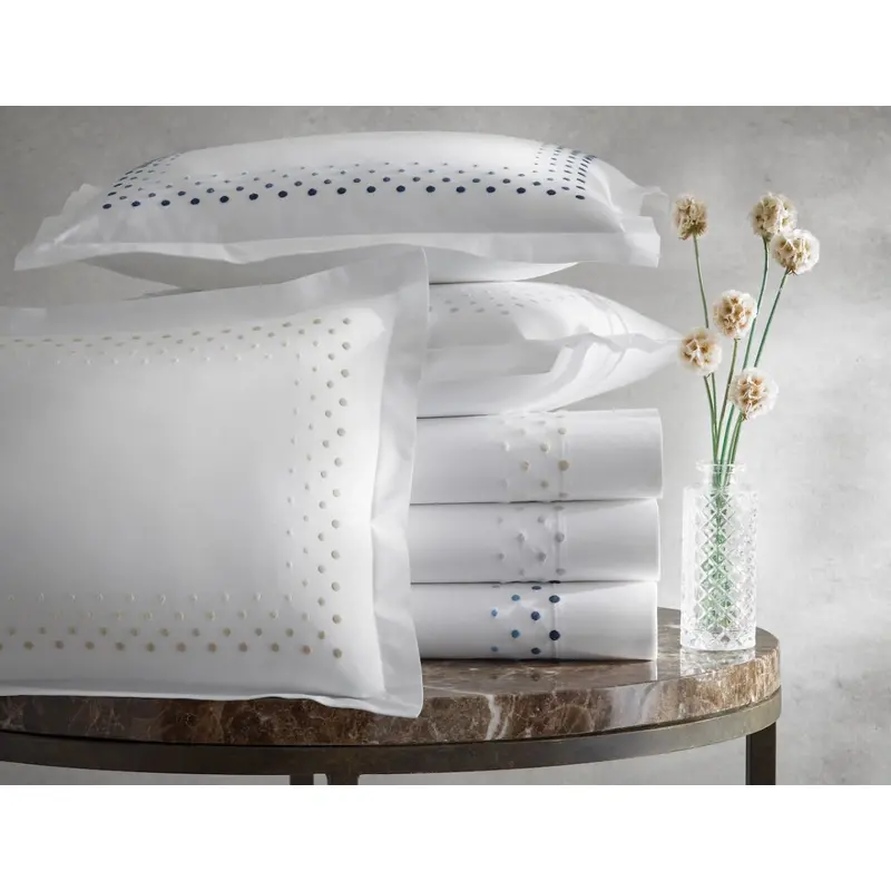 Dorothy Bedding by Matouk