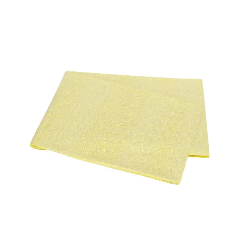 Jasper Lemon Bedding by Matouk