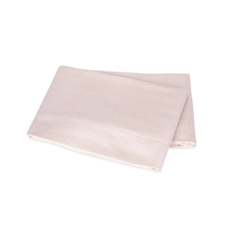 Jasper Peony Bedding by Matouk