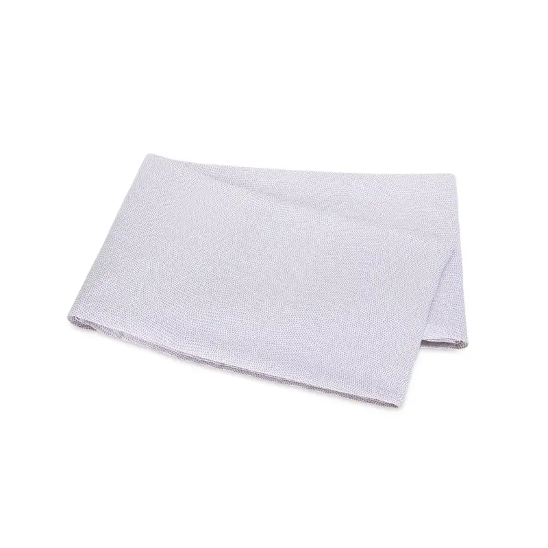 Jasper Violet Bedding by Matouk