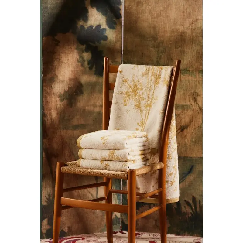 Legende Bath by Yves Delorme