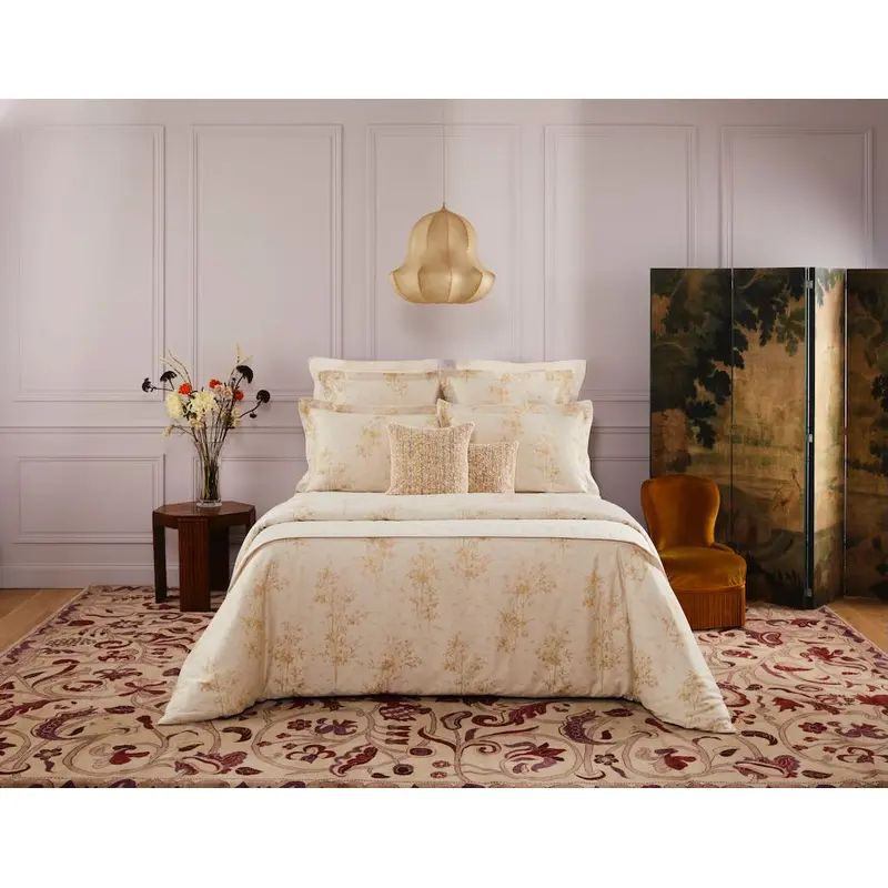 Legende Bedding by Yves Delorme