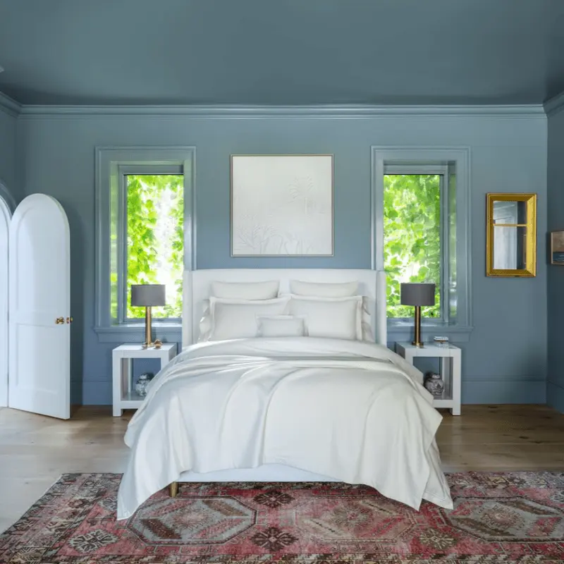 Lucea Sea Island Bedding by Scandia Home